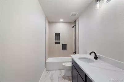 1141 S Deuel Street, Fort Morgan, CO 80701 - Photo 45