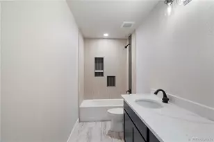 1141 S Deuel St, Fort Morgan, CO 80701 - Photo 45