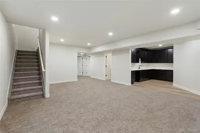 1141 S Deuel Street, Fort Morgan, CO 80701 - Photo 41