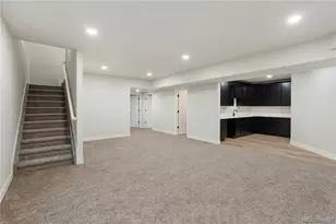 1141 S Deuel St, Fort Morgan, CO 80701 - Photo 41