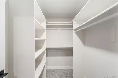 1141 S Deuel Street, Fort Morgan, CO 80701 - Photo 49