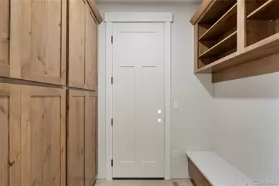 1141 S Deuel Street, Fort Morgan, CO 80701 - Photo 11