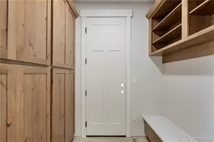 1141 S Deuel St, Fort Morgan, CO 80701 - Photo 11