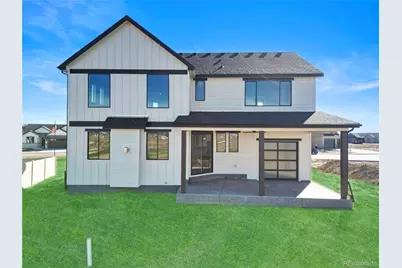 1141 S Deuel Street, Fort Morgan, CO 80701 - Photo 3