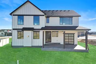 1141 S Deuel St, Fort Morgan, CO 80701 - Photo 3