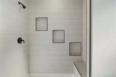 1141 S Deuel Street, Fort Morgan, CO 80701 - Photo 39