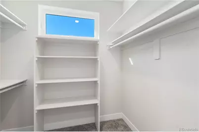 1141 S Deuel Street, Fort Morgan, CO 80701 - Photo 35