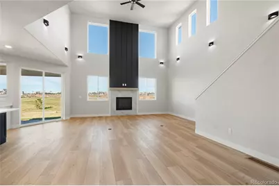 1141 S Deuel Street, Fort Morgan, CO 80701 - Photo 13