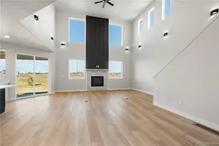 1141 S Deuel St, Fort Morgan, CO 80701 - Photo 13