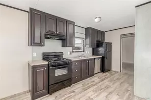 410 D St, Golden, CO 80401 - Photo 9