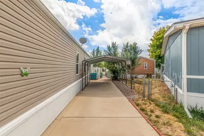 410 D Street, Golden, CO 80401 - Photo 31