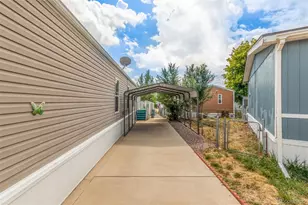 410 D St, Golden, CO 80401 - Photo 31