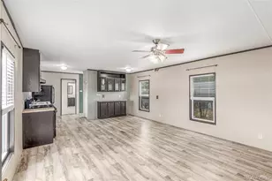 410 D St, Golden, CO 80401 - Photo 3