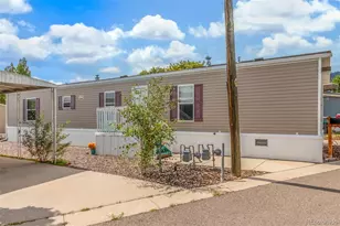 410 D St, Golden, CO 80401 - Photo 27