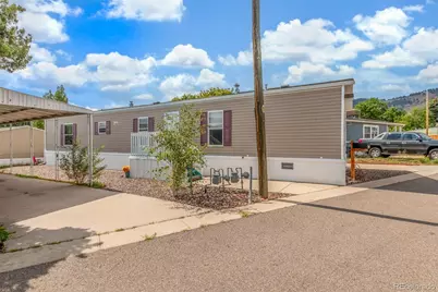 410 D Street, Golden, CO 80401 - Photo 7