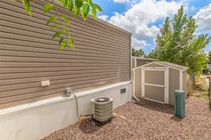 410 D St, Golden, CO 80401 - Photo 29