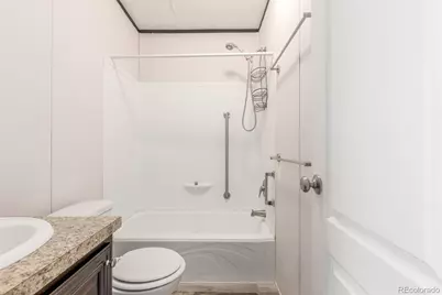 410 D Street, Golden, CO 80401 - Photo 23