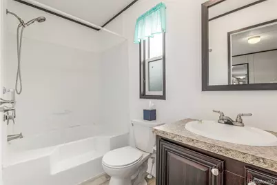 410 D Street, Golden, CO 80401 - Photo 17