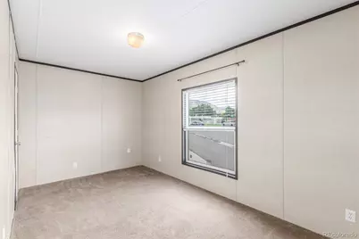 410 D Street, Golden, CO 80401 - Photo 19
