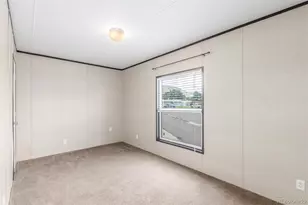 410 D St, Golden, CO 80401 - Photo 19