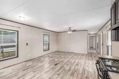 410 D Street, Golden, CO 80401 - Photo 5
