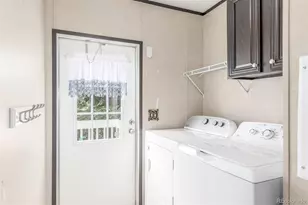 410 D St, Golden, CO 80401 - Photo 25