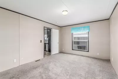 410 D Street, Golden, CO 80401 - Photo 15