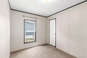 410 D St, Golden, CO 80401 - Photo 21