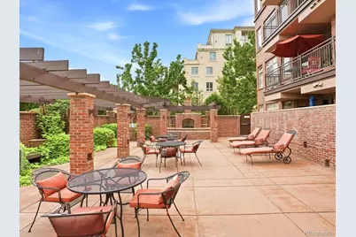 2700 E Cherry Creek S Drive #212, Denver, CO 80209 - Photo 27