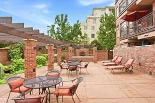 2700 E Cherry Creek S Dr, Denver, CO 80209 - Photo 27