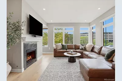 2700 E Cherry Creek S Drive #212, Denver, CO 80209 - Photo 1