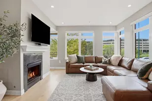 2700 E Cherry Creek S Dr, Denver, CO 80209 - Photo 1
