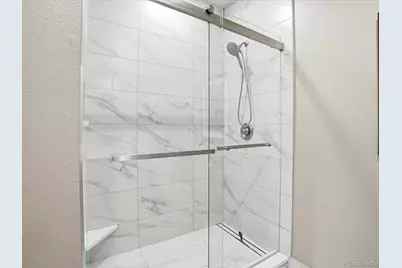 2700 E Cherry Creek S Drive #212, Denver, CO 80209 - Photo 9