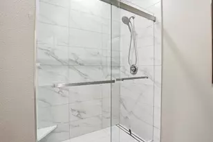 2700 E Cherry Creek S Dr, Denver, CO 80209 - Photo 9