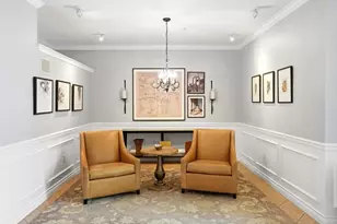 2700 E Cherry Creek S Dr, Denver, CO 80209 - Photo 23