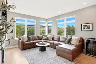 2700 E Cherry Creek S Dr, Denver, CO 80209 - Photo 5