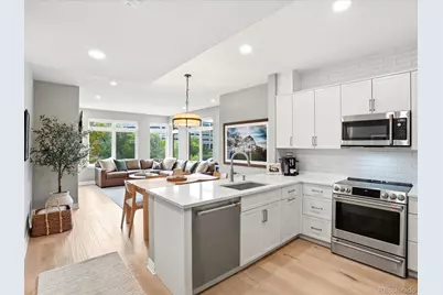 2700 E Cherry Creek S Drive #212, Denver, CO 80209 - Photo 3