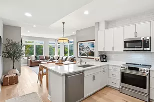 2700 E Cherry Creek S Dr, Denver, CO 80209 - Photo 3