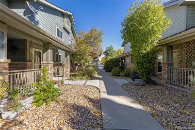 2900 Purcell Street #I3, Brighton, CO 80601 - Photo 25