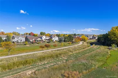 2900 Purcell Street #I3, Brighton, CO 80601 - Photo 27