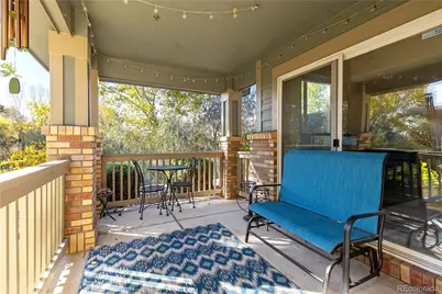 2900 Purcell Street #I3, Brighton, CO 80601 - Photo 3