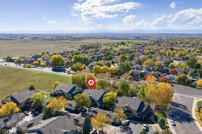 2900 Purcell Street #I3, Brighton, CO 80601 - Photo 31