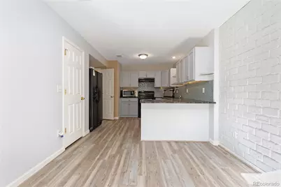 2900 Purcell Street #I3, Brighton, CO 80601 - Photo 9