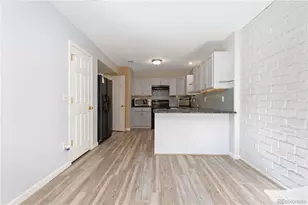 2900 Purcell St, Brighton, CO 80601 - Photo 9