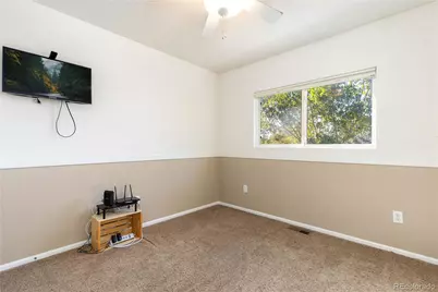 2900 Purcell Street #I3, Brighton, CO 80601 - Photo 19