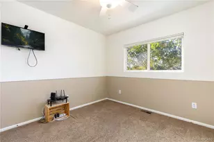 2900 Purcell St, Brighton, CO 80601 - Photo 19