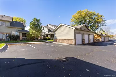 2900 Purcell Street #I3, Brighton, CO 80601 - Photo 23