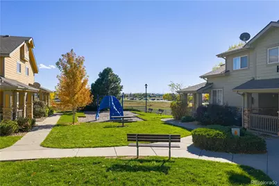 2900 Purcell Street #I3, Brighton, CO 80601 - Photo 29