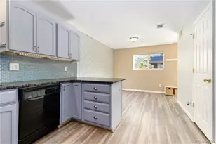 2900 Purcell St, Brighton, CO 80601 - Photo 13