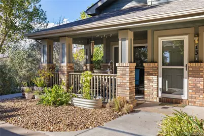 2900 Purcell Street #I3, Brighton, CO 80601 - Photo 1